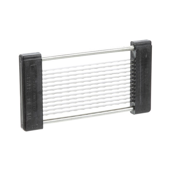 Lincoln Industrial Blade Assy 1/4 In 15113 - main